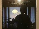 FRANCO BATTIATO Mondi Lontanissimi (1985) LP 33 Giri VINILE (641187071T)