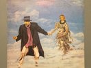ADRIANO CELENTANO Soli (1979) LP 33 Giri VINILE (CLN20150)
