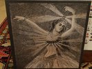 Neutral Milk Hotel VINYL BOX SET Rare IN THE AEROPLANE OVER Deleted 1st PRESSING