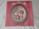 JAKE JONES 1971 RURAL PSYCH LP SEALED COPY