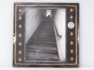 SWELL 41 LP Clear Vinyl 1994 Original US Press SEALED  SMI 018 Numbered 514/1000