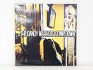 THE DANDY WARHOLS Come Down 2LP Vinyl 1997 Tim Kerr Orig US 1st Press EX RARE