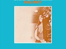 Annette Peacock & Paul Bley 'Dual Unity' LP milestone avant electronic free jazz