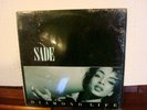 SADE DIAMOND LIFE LP (1985) 12