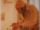 WALT DICKERSON & RICHARD DAVIS Tenderness Vibes Bass 1985 SteepleChase SCS 1213