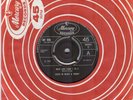 STATE OF MICKY & TOMMY**WITH LOVE FROM 1 TO 5**MOD**DANCER**LISTEN TO IT