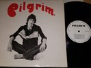 EWELL CASTLE SCHOOL CHOIR Pilgrim UK PRIVATE PRESS RG Jones 1974 XIAN FOLK ROCK