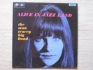 Stan Tracey Big Band 