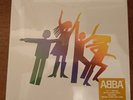 Abba The Album 3 x 7