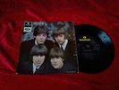 The Beatles ?– Beatles For Sale (No. 2) UK 7