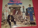 THE FLYING BURRITO BROS. - THE GILDED PALACE OF SIN, VINYL,A&M SP 4175, MINT CON