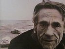 THE CURE Standing On A Beach UK 13 Track LP A1 B1 Matrix