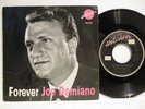 JOE DAMIANO EP 7