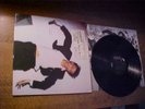 DAVID BOWIE LP 1979 Lodger 1st Press RCA AQL 1-3254 Promo Demo EX Vinyl