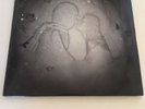 KATE BUSH 50 WORDS FOR SNOW  FISH PEOPLE VINYL LP. UNPLAYED.