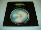 SOFT MACHINE Triple Echo 12