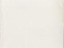 Chet Atkins In Hollywood LP Test Pressing SS