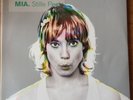 Vinyl - Mia - Stille Post Columbia Col 5161201  2 LP’s fast neuwertiger Zustand