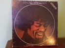 Jimi Hendrix rare vinyl The Genius of 4 x lp box set vg condition £24.99 ono