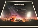 Starsailor - All This Life - 12