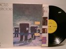 CACTUS Restrictions '71 Atco 3rd final studio LP w/orig lineup in shrink 