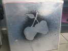 Silver Apples - same LP Kapp Records Classic