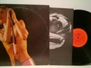 IGGY AND THE STOOGES Raw Power '72 Columbia KC32111 w/photo sleeve 2A/2A NM- LP