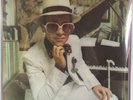 ELTON JOHN; GREATEST HITS * SEALED * NOS *