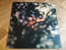Pink Floyd LP Obscured by clouds UK Harvest 1st Press A1 & B1 ++++++++++++++++++