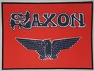 Saxon 