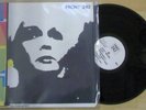 Front 242	 - Geography LP	198?	RRE MK1