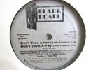 Black Pearl ?– Don't Turn Away 12