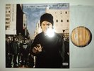 Ice Cube - Amerikkka`s most wanted / Kill at will 1990/2003 RE US 2xLP