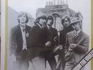 THE SECT - Downliners Sect - Punk From The Vaults -UK Charley LP MONO NM+ 1977