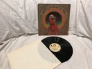LP – THE GRATEFUL DEAD / BLUES FOR ALLAH   /  TOP CONDITION