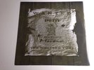 PFM The Western Tune/Hypnotising Good Looking Records LTJ Bukem Drum&Bass Peshay
