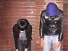 CRYSTAL CASTLES - Crystal Castles - Vinyl (2xLP)
