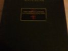 Kate Bush this womans work vinyl box set for the true collectors 