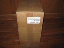 THE BEATLES IN MONO BOX SET 180 GRAM VINYL SEALED  IN ORIGINAL SHIPPING BOX