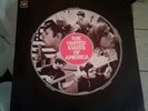 the united states of america self titled lp Rare psych 2nd press
