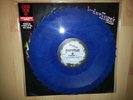 Judas Priest – Painkiller Shape Vinyl