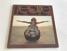 1976 NEIL YOUNG - DECADE - 3 LP'S NEAR MINT VINYL ALBUMS 3RS 2257 Free Shipping