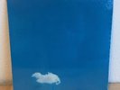 PLASTIC ONO BAND - Live Peace in Toronto 1969 LP SEALED John Lennon BEATLES