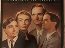 Kraftwerk ?– Trans-Europe Express - 1979 