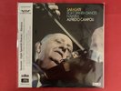 Alfredo Campoli-Sarasate,Eight Spanish Dances & Navarra 180Gram Vinyl SEALED