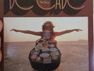 Decade Neil Young 3 Record Set 1976 Mint Vinyl LP 3RS-2257