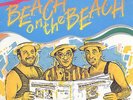 BEACH ON THE BEACH (+VERS. STRUM.) I TRETTRE' - TRETTRÈ - SIGLA TG DELLE VACANZE