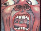 King Crimson - In The Court Of The Crimson King Collectors Edition 1983