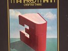 Manfred Mann Chapter Three - 1969 Near Mint