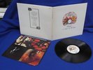 QUEEN A NIGHT AT THE OPERA 1975 UK PRESS STUNNING NEAR MINT AUDIO, FINAL UPGRADE
